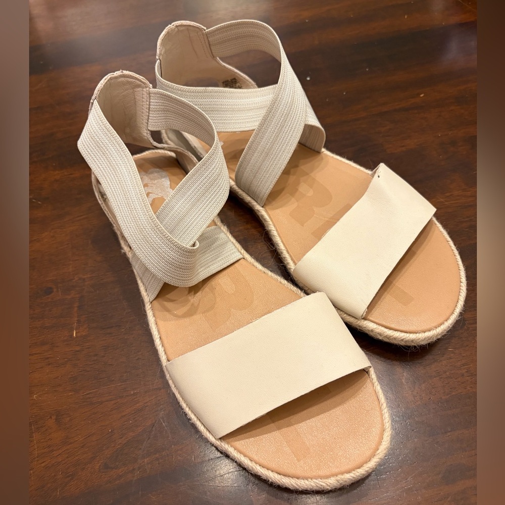 Sorel Women’s Sandals